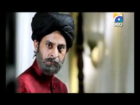 Kash Main Teri Beti Na Hoti 2