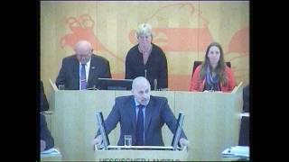 Video zu: Frühe Bildung stärken – Kommunen und Eltern entlasten