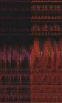 ATB Trilogy 2007 World Tour - Live Gig in Berlin