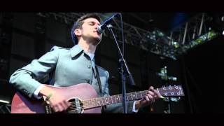 I Me Mine - Life Is Very Strange (Live Weekend des Curiosités 2015)