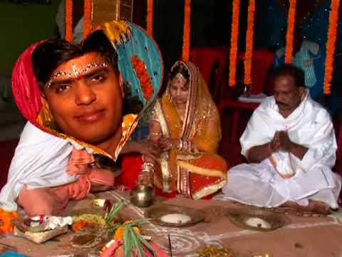 My marriage videos part 6🙏❤️(25/11/2013)