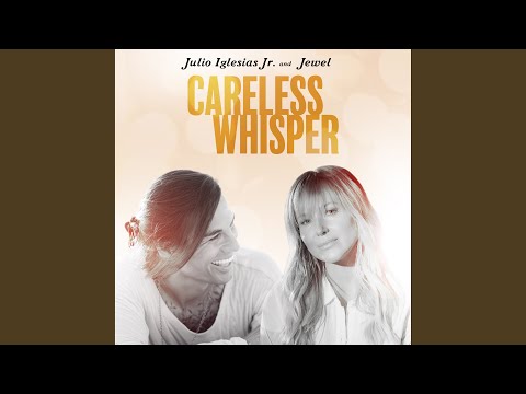 Video thumbnail for Careless Whisper