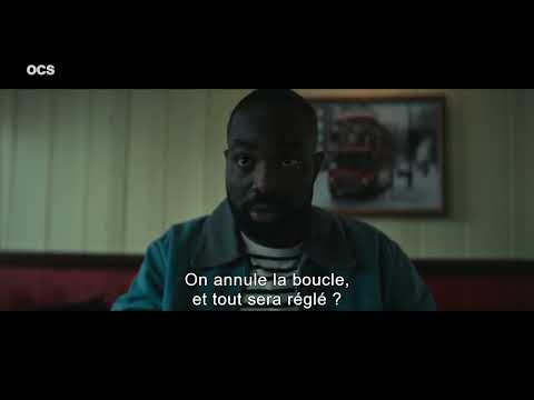 The Lazarus Project | Bande-annonce saison 2