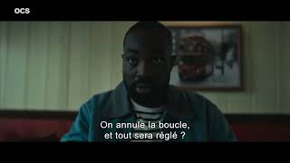 Trailer VOSTFR #2 Saison 2