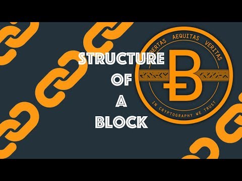 What Is Blockchain Blockchain Cryptocurrency Bitcoin Ethereum