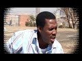 Bhekumuzi Luthuli A T M Official Music Video
