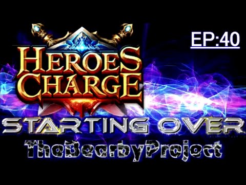 download lagu mp3 mp4 Heroes Charge Server Migrate, download lagu Heroes Charge Server Migrate gratis, unduh video klip Download Heroes Charge Server Migrate Mp3 dan Mp4 Music Online Gratis