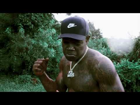 6CO- Been About It (Official Video) Big Steppa