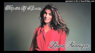 21a. Spirit Of Love - Laura Branigan