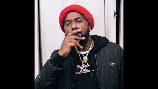 Conway - TH3RD FT Raekwon Prod By Daringer