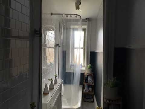 video 1
