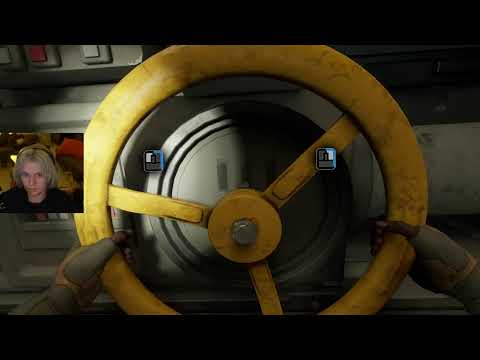 I paid my lawyer $50,000 but he is not returning my calls