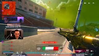 🔴 2.5KD - Le plus chaud des joueurs (et MEGA COOL ?!) #Chill #ProPlayer #GameViewer !id