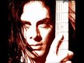 Richie Kotzen   What Is