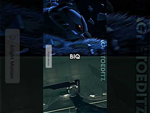 Tai Lung Vs Albert Wesker