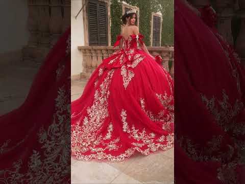 Rachel Allan Quince RQ3156