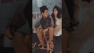 Download lagu suzana vs Bokir garnisun naik delman #bokir #suzzana #filmjadul #filmsuzzanna #short #shorts mp3 Download lagu suzana vs Bokir garnisun naik delman #bokir #suzzana #filmjadul #filmsuzzanna #short #shorts mp3