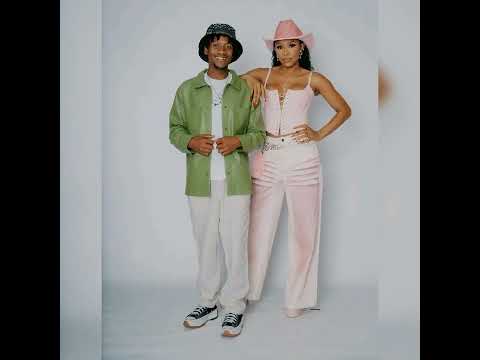 Dj Zinhle, DJ Lace, Funk Tone Baba Yilwa