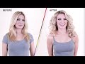 Šaltą atspalvį suteikiantis kondicionierius CHI Color Illuminate Platinum Skirtas šviesiems plaukams Conditioner 251 ml