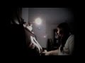 Eyes on Fire - (Twilight) Blue Foundation - Vocal ...
