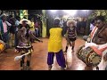 Kuttam Sri Aanathavalli Amman Kovil Kodaivila 2022 Karakattam Part 7