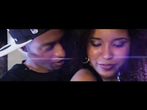 LOONY JOHNSON FT NGA BO É DOD NA MI OFFICIAL VÍDEO original 2014