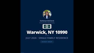 market-trends-video-warwick--ny-10990 (3)