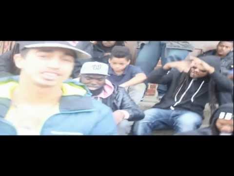 ROMEGRIZZLY x MURRRLAND x HUGOSTACKS - Why They Hatin  #SHAHLYVISIONS