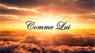 Download lagu Comme Lui mp3