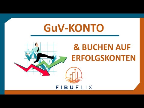 The profit and loss account and posting to profit and loss accounts