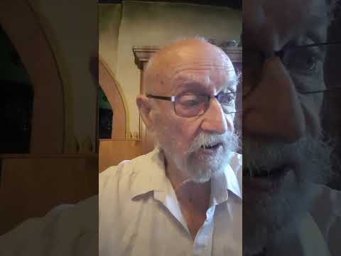 Karl-Heinz Hoffmann, Die Wahlen im Osten