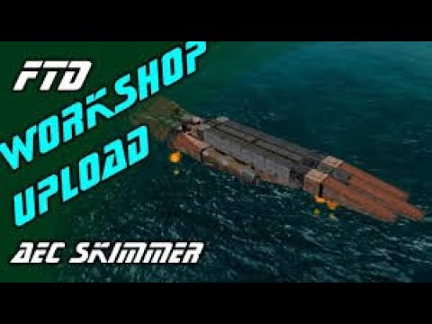 CRACK HACK MASHINKY  2018 FR