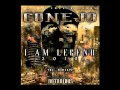Conejo Ft Venom Intocables - LilLeprechaunMusic Conejo Ft Venom Intocables