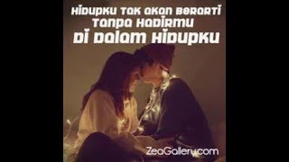 Download lagu kumpulan dp kata romantis 1 mp3 Download lagu kumpulan dp kata romantis 1 mp3