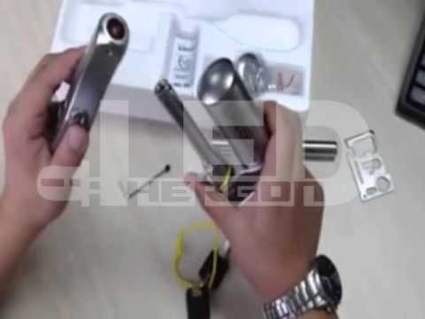 download lagu mp3 mp4 Oklock, download lagu Oklock gratis, unduh video klip Oklock