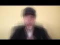 Hello I M The Nostalgia Critic I Remember It So You Don T Have To