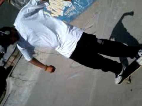 diegão no maravitti