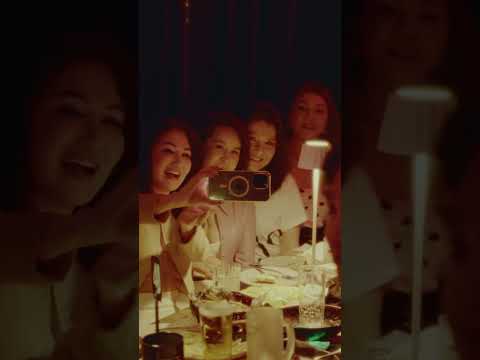 🎉 Bar 53 – Your Ultimate Entertainment Spot in Canley Vale! 🎉