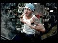 Obie Trice ft. Eminem Rap Name (Official v., 720HD ...