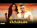 HABIBI YO YO HONEY SINGH NORA FATEHI NEW MUSIC VIDEO PROD BY LAVINI BEATZ