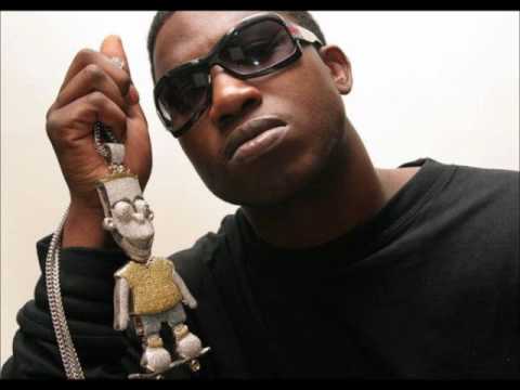 Video thumbnail for Koolin