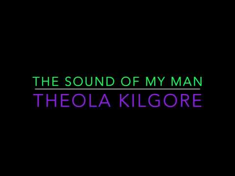 Thumbnail for The Sound Of My Man - Theola Kilgore (1960)  (HD Quality) by Theola Kilgore