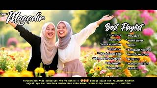 Download lagu BIKIN CANDU!!!! SHOLAWAT TERBARU 2025, SHOLAWAT MERDU mp3