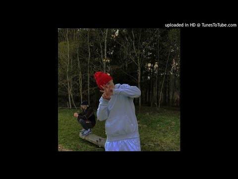 🐉FREE🐉 MAYOT x LOVV66 x SODA LUV Type Beat - 6ty - 5ty (prod.KNELLER)