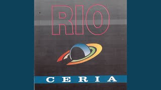 Download lagu Semusim Rindu mp3 Download lagu Semusim Rindu mp3