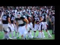 Xfinity Football Commercial 2013 Funny