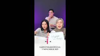 Download lagu BU BIDAN GAK KUAT LIAT SARGIO, MAMIO PAPIO UGAL UGALAN BANGET #sargio mp3 Download lagu BU BIDAN GAK KUAT LIAT SARGIO, MAMIO PAPIO UGAL UGALAN BANGET #sargio mp3