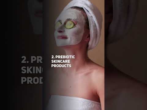 5 Microbiome Friendly Ski..