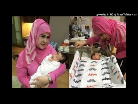ELVY SUKAESIH - BILA CINTA BERSEMI (BAGOL_COLLECTION)