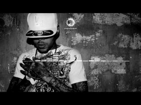 Vybz Kartel - Cosanostra